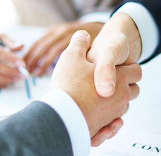 1552961533854396.jpg index1.jpg